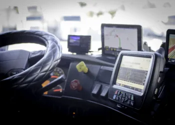 Revoked ELDs up 62% so far in 2025