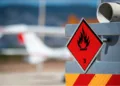 Rhenus Türkiye secures IATA Dangerous Goods Certification