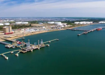 Ricardo partners with Port of Huelva on green shipping corridors