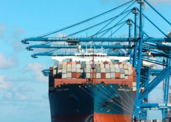 Ricardo to lead study for green shipping corridor between Panama and Spain