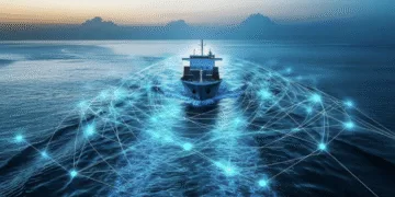 Russia fails to regain IMO Council seat