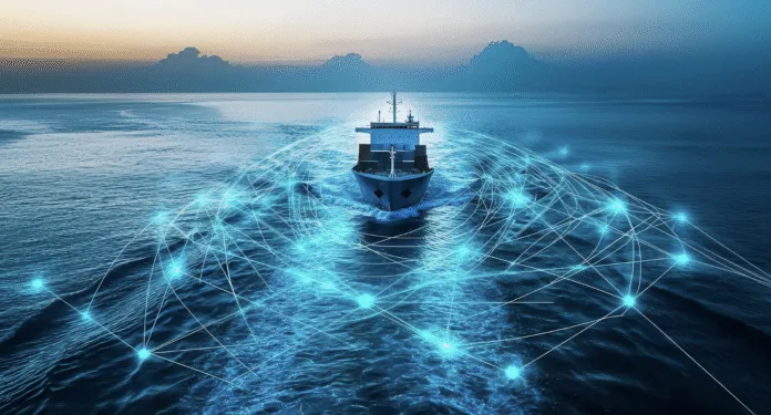 Russia fails to regain IMO Council seat