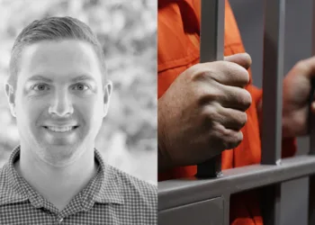 Slync.io founder loses appeal on conviction and 20-year sentence