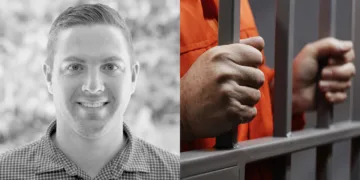 Slync.io founder loses appeal on conviction and 20-year sentence