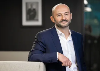 SSY buys Grieg Shipbrokers