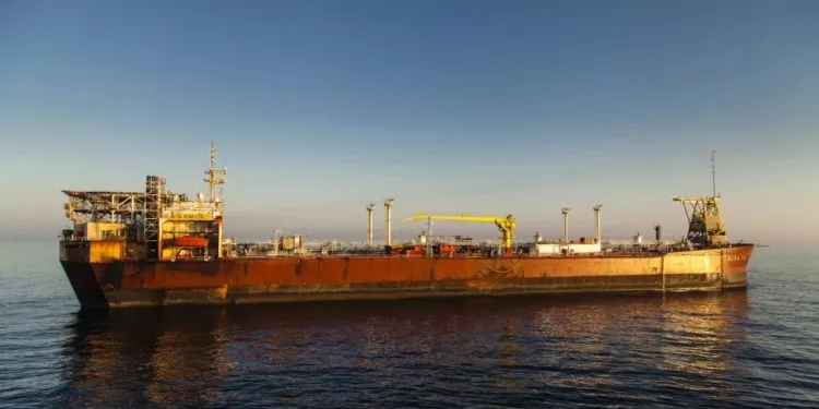 Subsea7 secures North Sea decommissioning contract