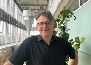 Teqplay: AI, automation and what happens next