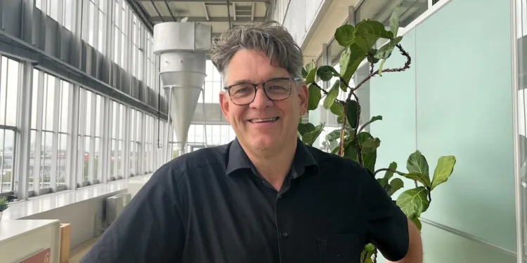 Teqplay: AI, automation and what happens next