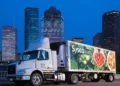 Three Teamsters locals come together to set new deal with Sysco