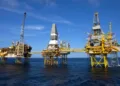TotalEnergies merges UK North Sea business with NEO NEXT