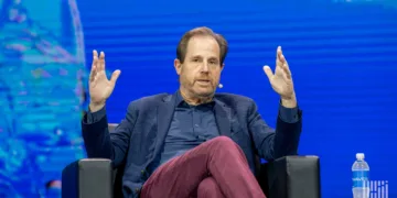 Transportation Insight Holdings names Alan Gershenhorn interim CEO as Ken Beyer departs