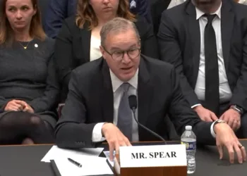 Trucking, retail pressure lawmakers to pass anti-theft bill