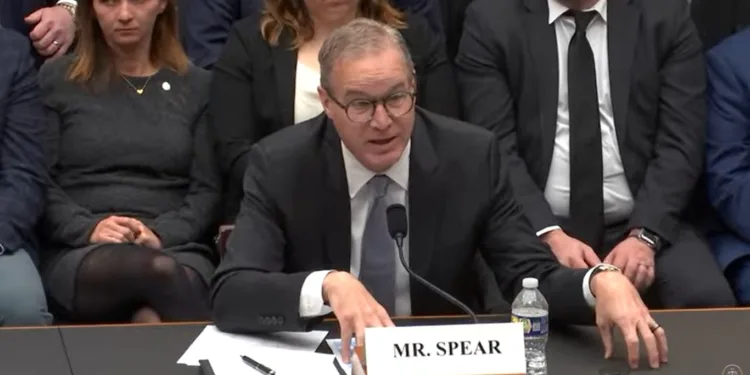 Trucking, retail pressure lawmakers to pass anti-theft bill