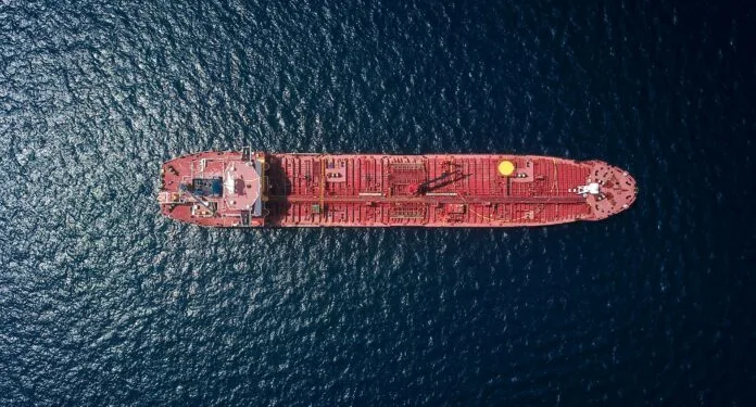 US seizes sanctioned oil tanker off Venezuela