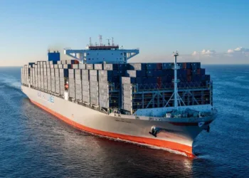 Wan Hai heads to Chinese yard for LNG-powered newbuilds