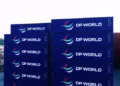 Why behind DP World’s rebranding lies an operations expansion strategy?