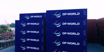 Why behind DP World’s rebranding lies an operations expansion strategy?