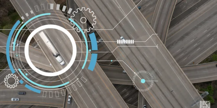 3-way combo emerges for digital load matching: DAT, AscendTMS and Convoy