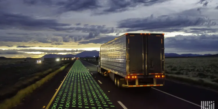 AI readiness lagging in procurement