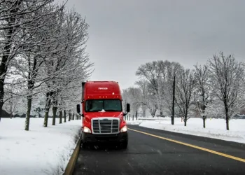 Assessing the full impact of Winter Storm Fern