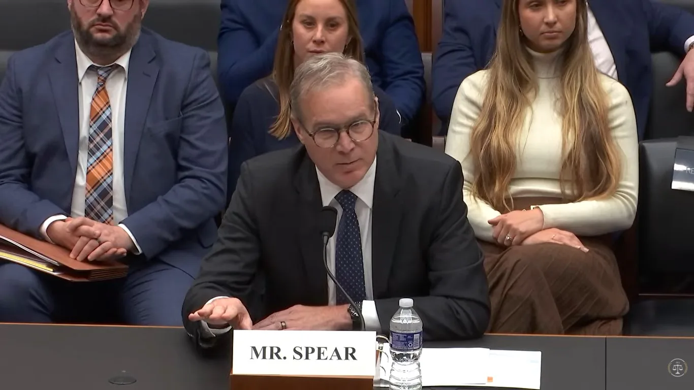 ATA: Unvetted truckers moving US tanks