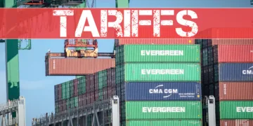 Borderlands Mexico: Tariff noise to stay loud in 2026, Flexport warns importers