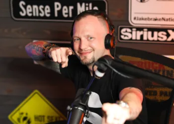 Brake Check: An Industry Wake-Up Call on FreightWaves