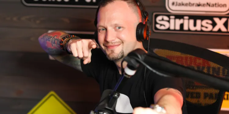 Brake Check: An Industry Wake-Up Call on FreightWaves