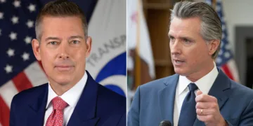 California Could Lose Authority to Issue Any CDL Under Duffy’s Nuclear Option. It’s On The Table