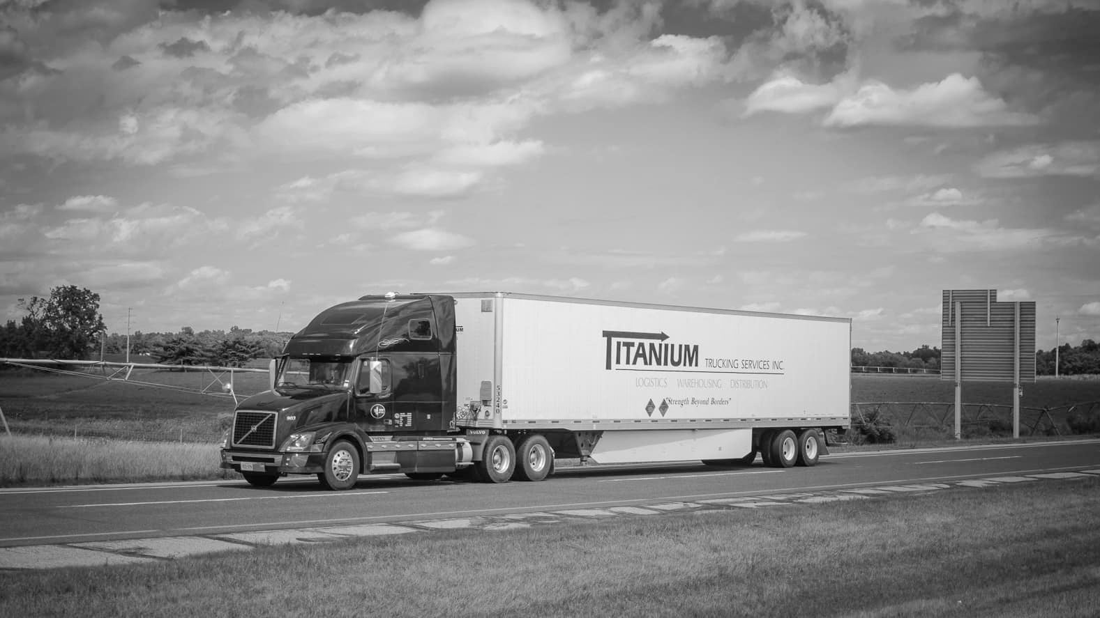 Canada’s Titanium going private with a 40%+ bump in stock price