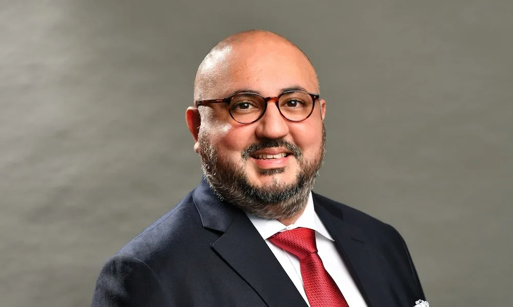 Caravel tightens grip on Pacific Basin, rules out takeover bid