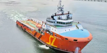 Carimin emerges as top Sealink shareholder after stake buy