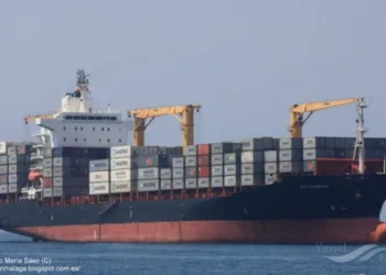 Costamare declares quarterly dividends on preferred and common stock