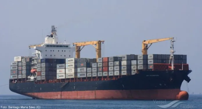 Costamare declares quarterly dividends on preferred and common stock