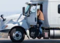 Court won’t force California revival of non-domiciled CDL renewals