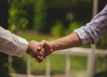 DCSA+ welcomes Contship as first terminal partner