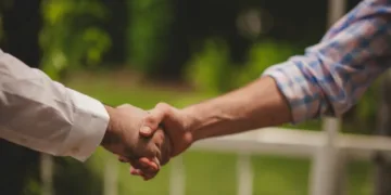 DCSA+ welcomes Contship as first terminal partner