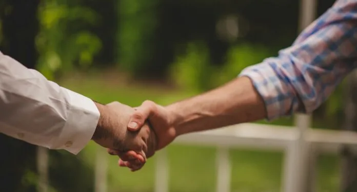 DCSA+ welcomes Contship as first terminal partner