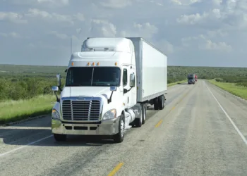 DOT inquiry signals new era of scrutiny for electric trucks