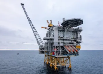 Equinor awards $10bn in contracts for facility maintenance