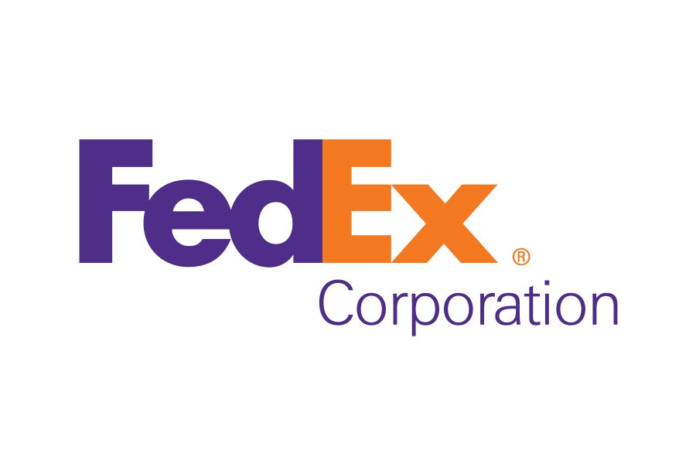 FedEx names Board for new independent FedEx Freight
