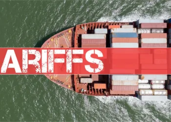 Flexport launches tariff refund calculator as Supreme Court weighs tariff authority