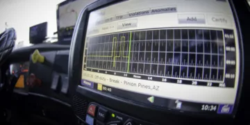 FMCSA keeps pressure on non-compliant ELD vendors