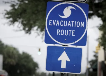 FMCSA to restore trucking’s emergency relief window