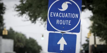 FMCSA to restore trucking’s emergency relief window