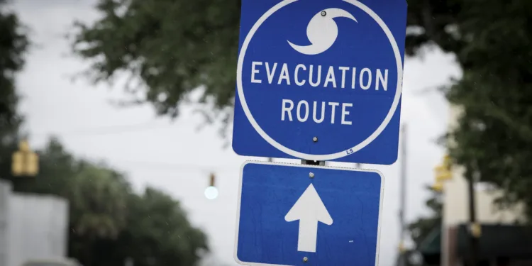 FMCSA to restore trucking’s emergency relief window