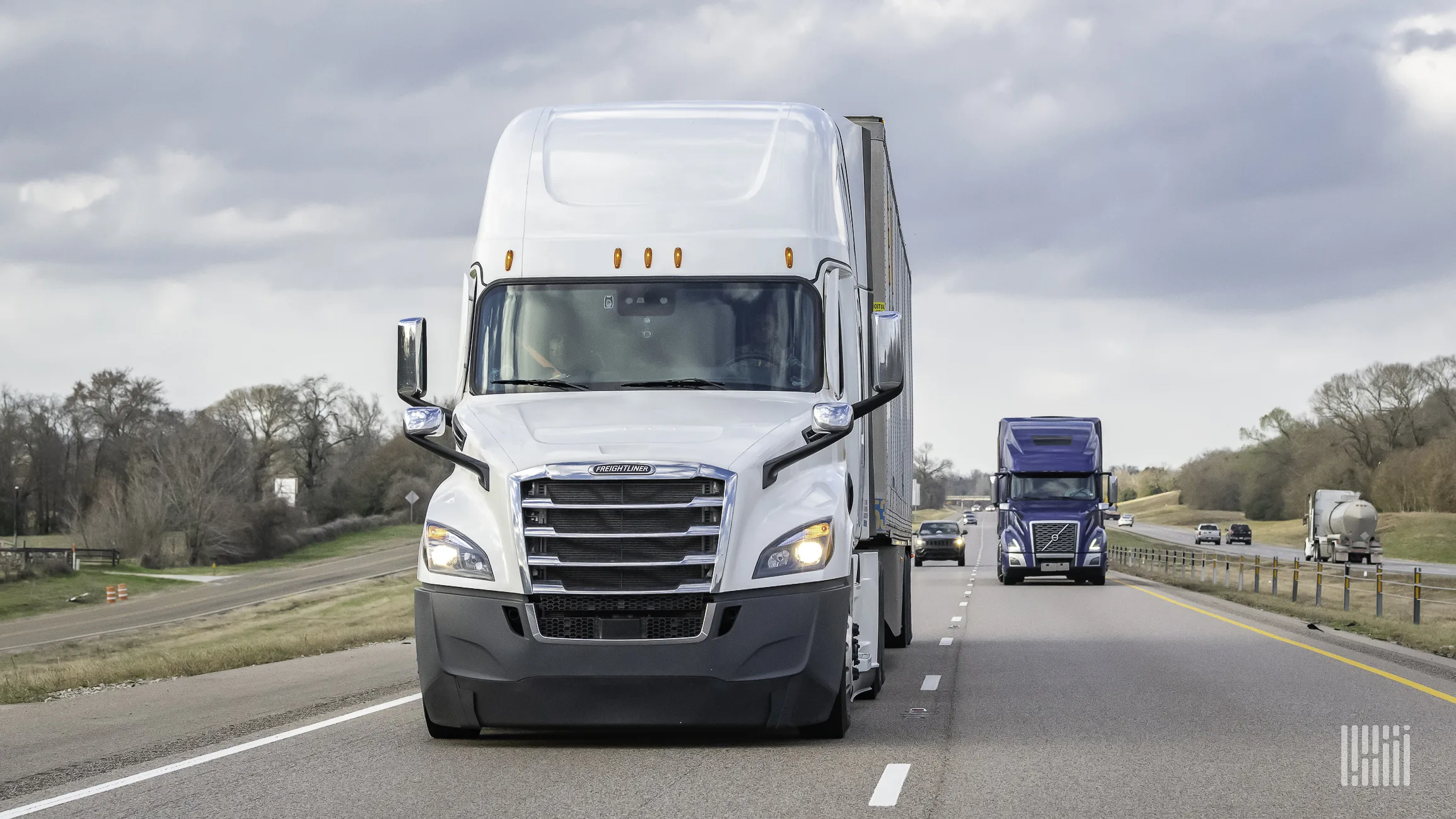 FMCSA triggers 30-day countdown on teen driver exemption