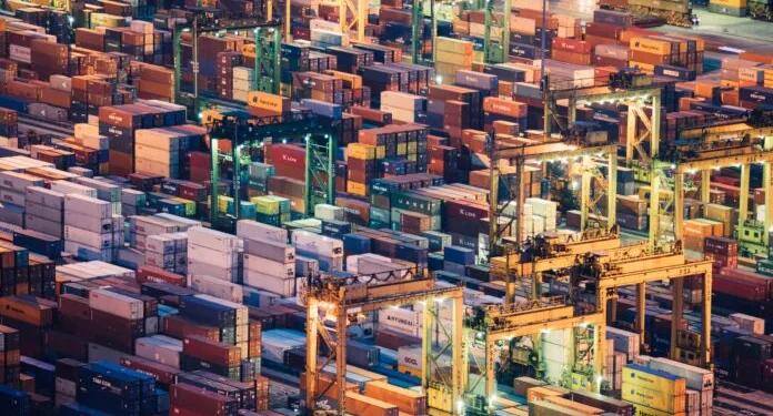 Freightos Weekly Update: LNY demand pushing ocean rates up as air moves past peak