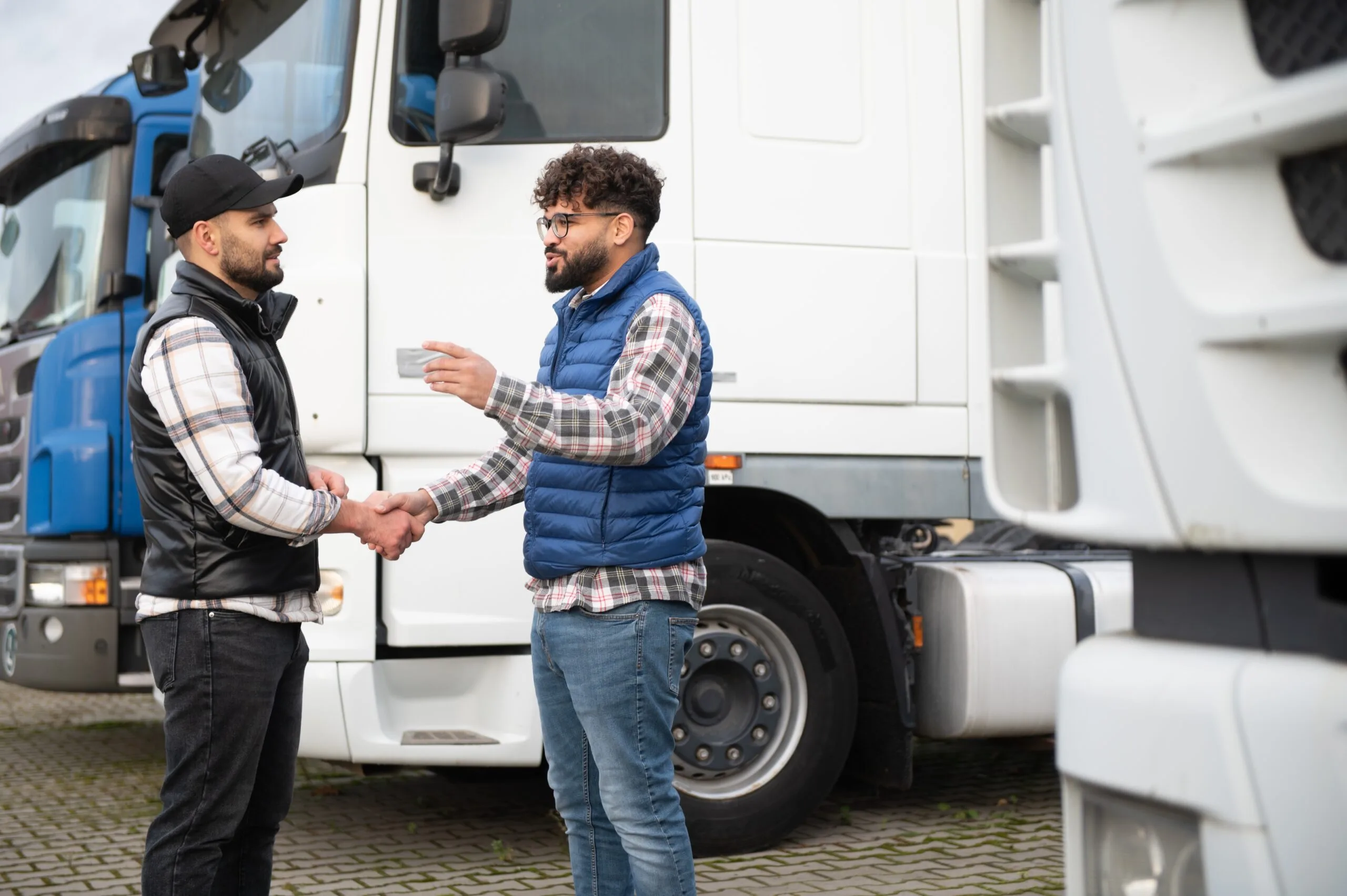 FTC charges against fuel card provider Corpay held up on federal appeal