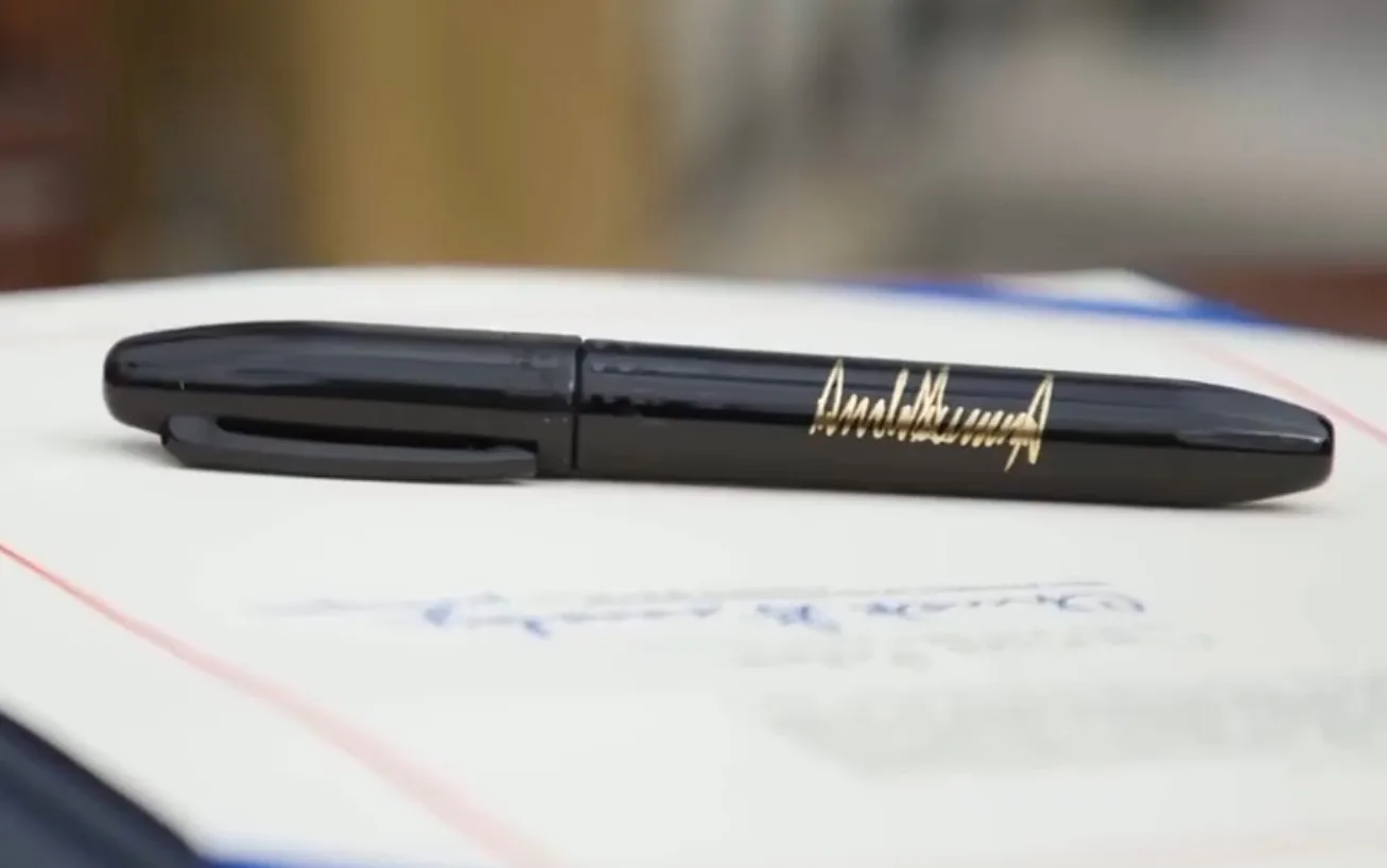 Greenland control and tariffs threaten to destabilise transatlantic shipping